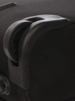 Valise Jump Moorea 2 - 45 Cm - 2 Roues -Delsey Soldes Magasin valise jump 846376z