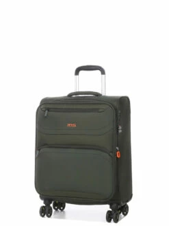 Valise Jump Moorea 2 - 55 Cm