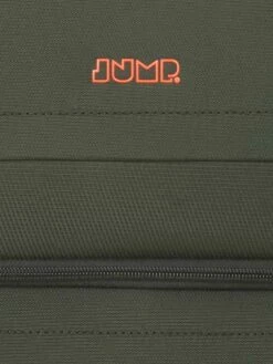 Valise Jump Moorea 2 - 55 Cm -Delsey Soldes Magasin valise jump 846397z