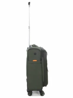 Valise Jump Moorea 2 - 55 Cm -Delsey Soldes Magasin valise jump 846398z