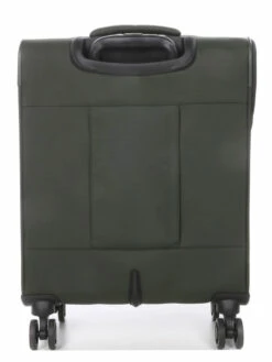 Valise Jump Moorea 2 - 55 Cm -Delsey Soldes Magasin valise jump 846402z
