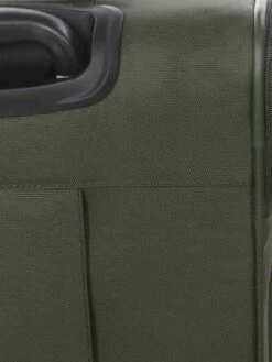 Valise Jump Moorea 2 - 55 Cm -Delsey Soldes Magasin valise jump 846403z