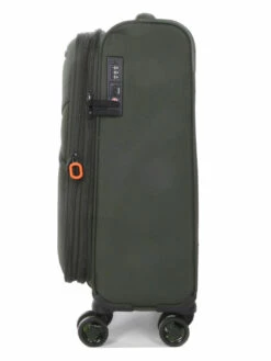 Valise Jump Moorea 2 - 55 Cm -Delsey Soldes Magasin valise jump 846404z