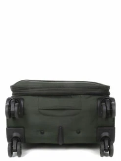 Valise Jump Moorea 2 - 55 Cm -Delsey Soldes Magasin valise jump 846408z
