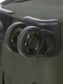 Valise Jump Moorea 2 - 55 Cm -Delsey Soldes Magasin valise jump 846409z