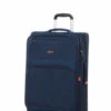Valise Jump Moorea 2 - 66 Cm -Delsey Soldes Magasin valise jump 846548z