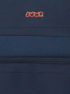 Valise Jump Moorea 2 - 66 Cm -Delsey Soldes Magasin valise jump 846550z