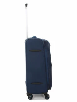 Valise Jump Moorea 2 - 66 Cm -Delsey Soldes Magasin valise jump 846551z