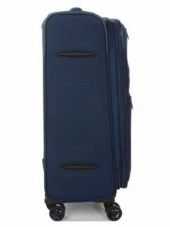 Valise Jump Moorea 2 - 66 Cm -Delsey Soldes Magasin valise jump 846553z
