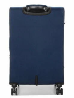 Valise Jump Moorea 2 - 66 Cm -Delsey Soldes Magasin valise jump 846554z