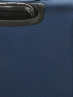 Valise Jump Moorea 2 - 66 Cm -Delsey Soldes Magasin valise jump 846555z