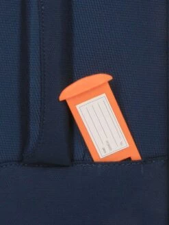 Valise Jump Moorea 2 - 66 Cm -Delsey Soldes Magasin valise jump 846558z