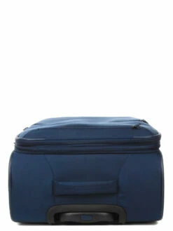 Valise Jump Moorea 2 - 66 Cm -Delsey Soldes Magasin valise jump 846560z