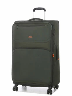 Valise Jump Moorea 2 - 76 Cm 38 Valise Jump Moorea 2 - 76 Cm -Delsey Soldes Magasin valise jump 846600z