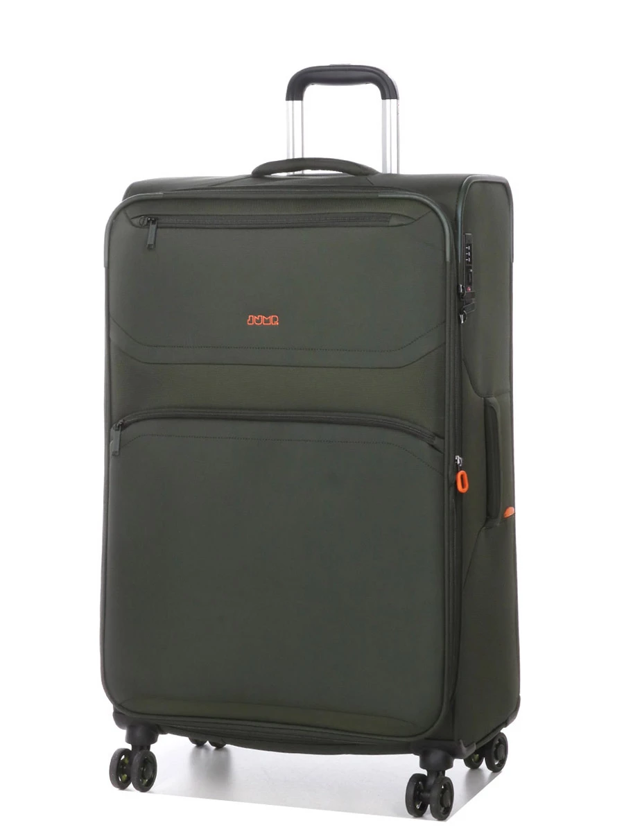 Valise Jump Moorea 2 - 76 Cm 20 Valise Jump Moorea 2 - 76 Cm – Image 18