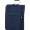 Valise Jump Moorea 2 - 76 Cm -Delsey Soldes Magasin valise jump 846618z