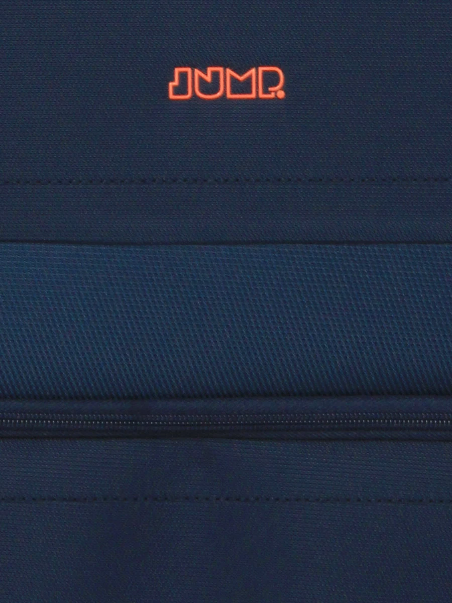 Valise Jump Moorea 2 - 76 Cm 18 Valise Jump Moorea 2 - 76 Cm – Image 16