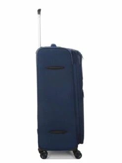 Valise Jump Moorea 2 - 76 Cm 28 Valise Jump Moorea 2 - 76 Cm -Delsey Soldes Magasin valise jump 846621z