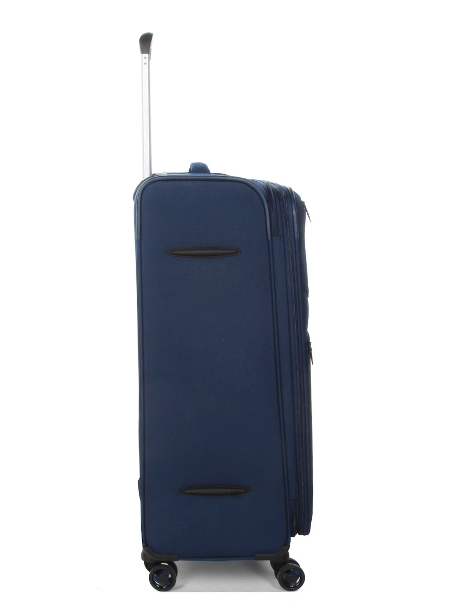 Valise Jump Moorea 2 - 76 Cm 10 Valise Jump Moorea 2 - 76 Cm – Image 8