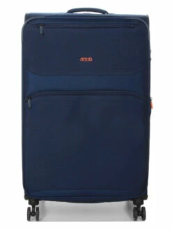 Valise Jump Moorea 2 - 76 Cm 23 Valise Jump Moorea 2 - 76 Cm -Delsey Soldes Magasin valise jump 846622z