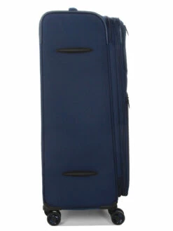 Valise Jump Moorea 2 - 76 Cm 27 Valise Jump Moorea 2 - 76 Cm -Delsey Soldes Magasin valise jump 846623z
