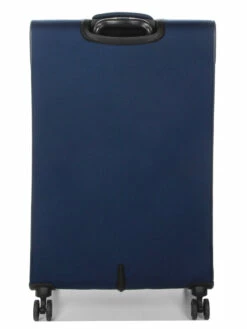 Valise Jump Moorea 2 - 76 Cm 24 Valise Jump Moorea 2 - 76 Cm -Delsey Soldes Magasin valise jump 846624z