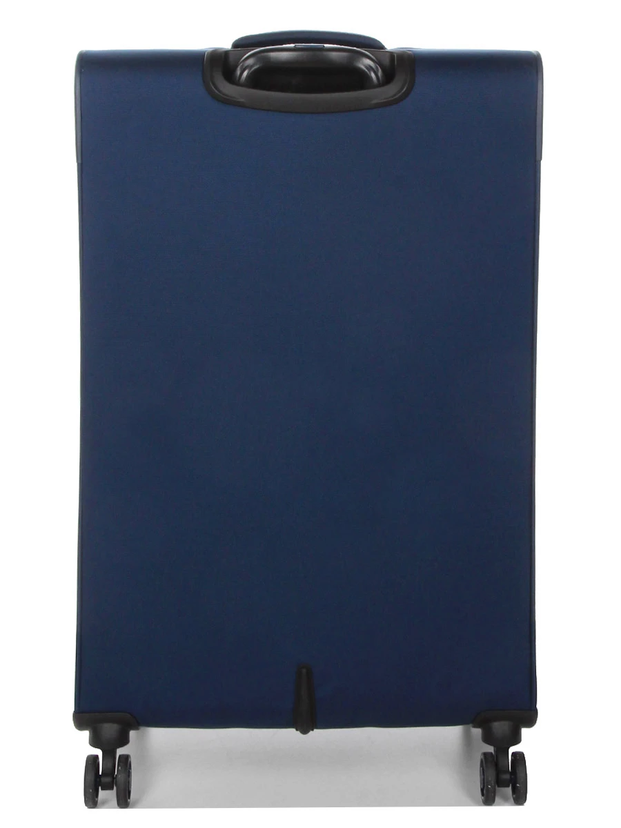 Valise Jump Moorea 2 - 76 Cm 6 Valise Jump Moorea 2 - 76 Cm – Image 4