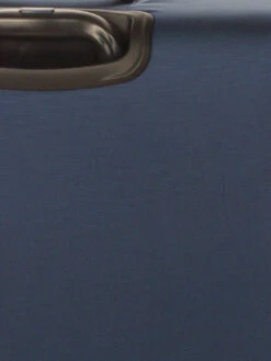 Valise Jump Moorea 2 - 76 Cm 35 Valise Jump Moorea 2 - 76 Cm -Delsey Soldes Magasin valise jump 846625z