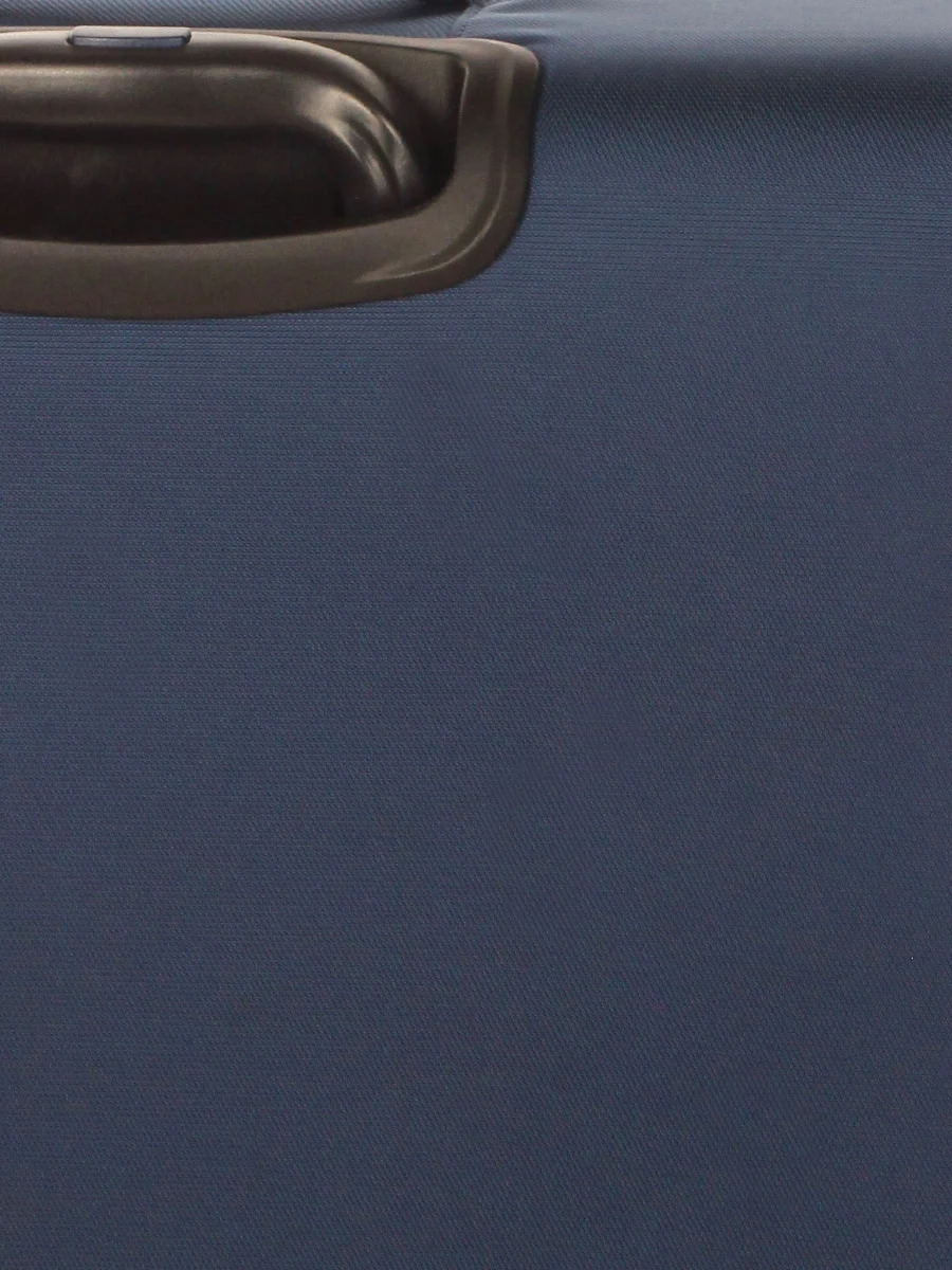 Valise Jump Moorea 2 - 76 Cm 17 Valise Jump Moorea 2 - 76 Cm – Image 15