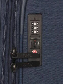 Valise Jump Moorea 2 - 76 Cm 33 Valise Jump Moorea 2 - 76 Cm -Delsey Soldes Magasin valise jump 846627z