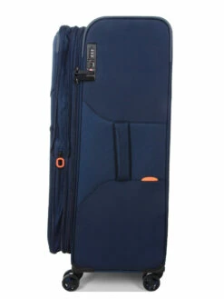 Valise Jump Moorea 2 - 76 Cm 25 Valise Jump Moorea 2 - 76 Cm -Delsey Soldes Magasin valise jump 846629z