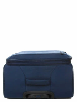 Valise Jump Moorea 2 - 76 Cm 29 Valise Jump Moorea 2 - 76 Cm -Delsey Soldes Magasin valise jump 846630z