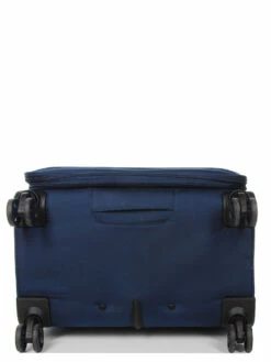 Valise Jump Moorea 2 - 76 Cm 30 Valise Jump Moorea 2 - 76 Cm -Delsey Soldes Magasin valise jump 846631z