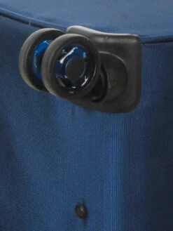 Valise Jump Moorea 2 - 76 Cm 32 Valise Jump Moorea 2 - 76 Cm -Delsey Soldes Magasin valise jump 846632z