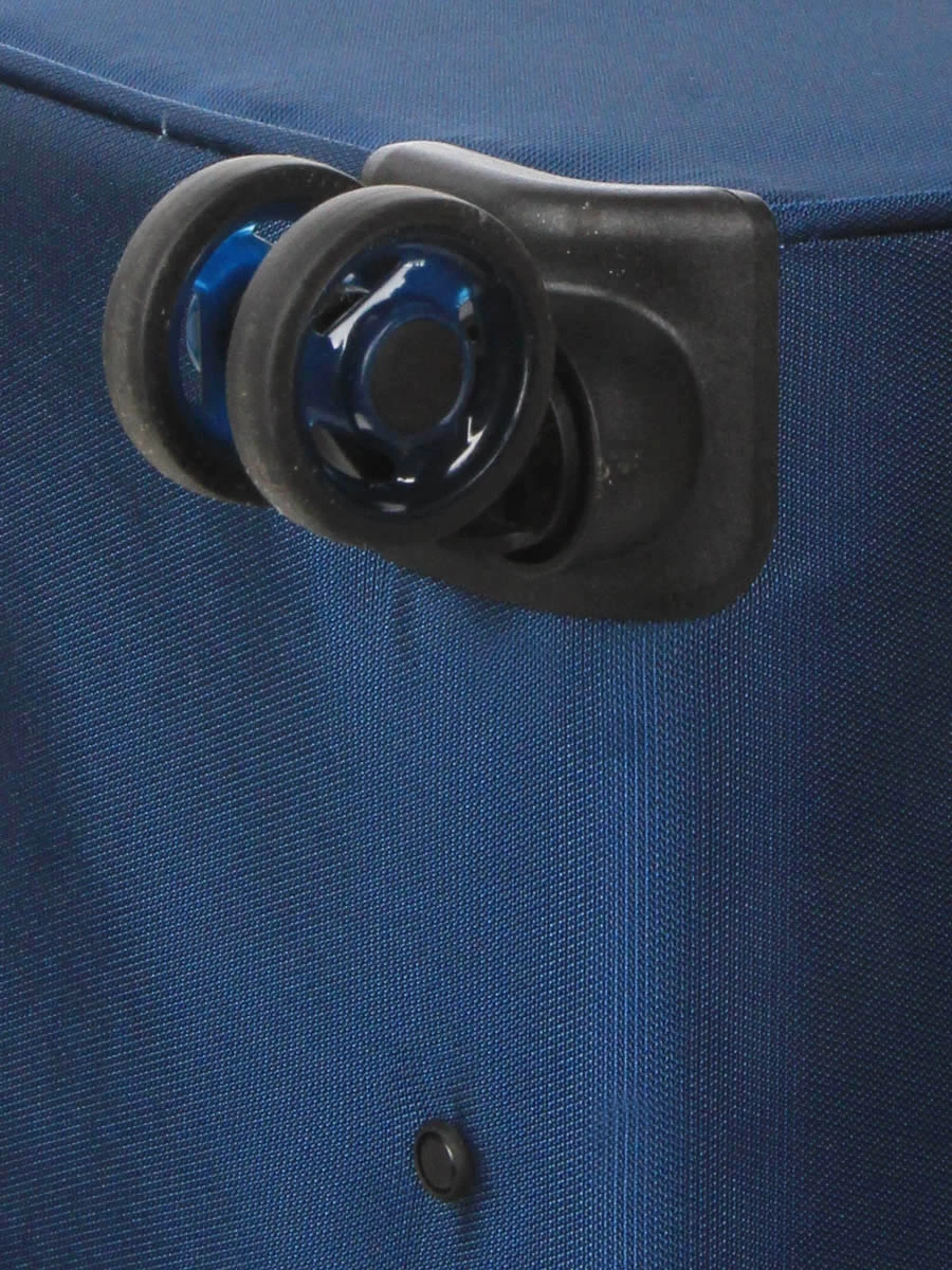 Valise Jump Moorea 2 - 76 Cm 14 Valise Jump Moorea 2 - 76 Cm – Image 12