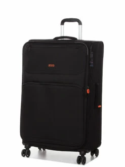 Valise Jump Moorea 2 - 76 Cm 39 Valise Jump Moorea 2 - 76 Cm -Delsey Soldes Magasin valise jump 846636z
