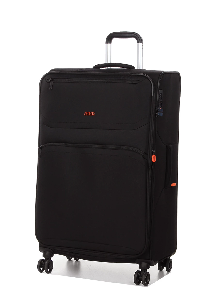 Valise Jump Moorea 2 - 76 Cm 21 Valise Jump Moorea 2 - 76 Cm – Image 19