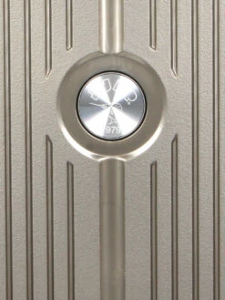 Valise Jump Sondo 55 Cm - Poche Frontale -Delsey Soldes Magasin valise jump 854769z