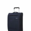 Valise Jump TY 2.0 Slim 55 Cm -Delsey Soldes Magasin valise jump 854800z