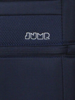 Valise Jump TY 2.0 Slim 55 Cm -Delsey Soldes Magasin valise jump 854806z