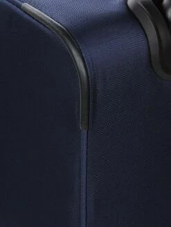 Valise Jump TY 2.0 Slim 55 Cm -Delsey Soldes Magasin valise jump 854808z