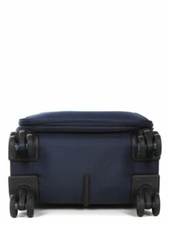 Valise Jump TY 2.0 Slim 55 Cm -Delsey Soldes Magasin valise jump 854813z