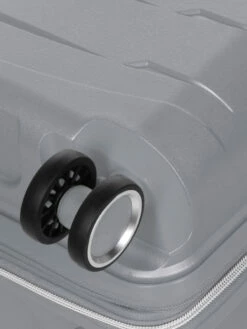 Valise Jump Furano 2 - 55 Cm -Delsey Soldes Magasin valise jump 857533z