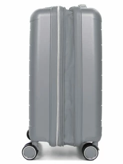 Valise Jump Furano 2 - 55 Cm -Delsey Soldes Magasin valise jump 857534z