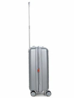 Valise Jump Furano 2 - 55 Cm -Delsey Soldes Magasin valise jump 857539z