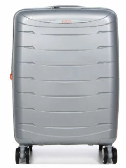 Valise Jump Furano 2 - 55 Cm -Delsey Soldes Magasin valise jump 857541z