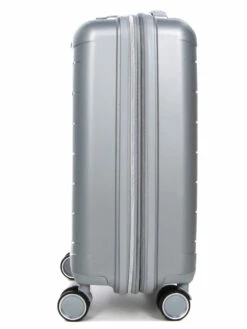 Valise Jump Furano 2 - 55 Cm -Delsey Soldes Magasin valise jump 857542z