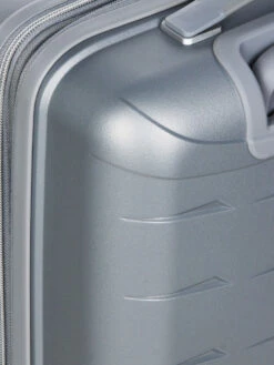 Valise Jump Furano 2 - 55 Cm -Delsey Soldes Magasin valise jump 857543z