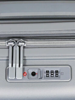 Valise Jump Furano 2 - 55 Cm -Delsey Soldes Magasin valise jump 857546z