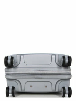 Valise Jump Furano 2 - 55 Cm -Delsey Soldes Magasin valise jump 857547z